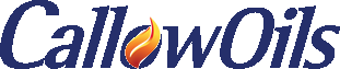 Callow Oils Logo